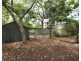 126 Pacific Haven cct, Pacific Haven QLD 4659