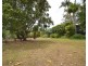 126 Pacific Haven cct, Pacific Haven QLD 4659