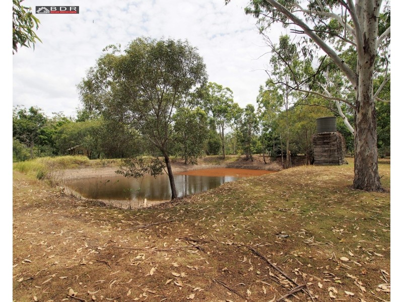 126 Pacific Haven cct, Pacific Haven QLD 4659