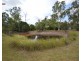 126 Pacific Haven cct, Pacific Haven QLD 4659