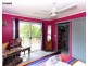 126 Pacific Haven cct, Pacific Haven QLD 4659
