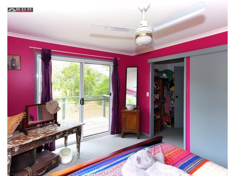 126 Pacific Haven cct, Pacific Haven QLD 4659