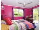 126 Pacific Haven cct, Pacific Haven QLD 4659