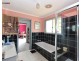 126 Pacific Haven cct, Pacific Haven QLD 4659