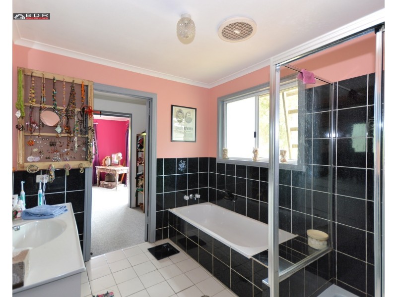 126 Pacific Haven cct, Pacific Haven QLD 4659