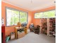 126 Pacific Haven cct, Pacific Haven QLD 4659