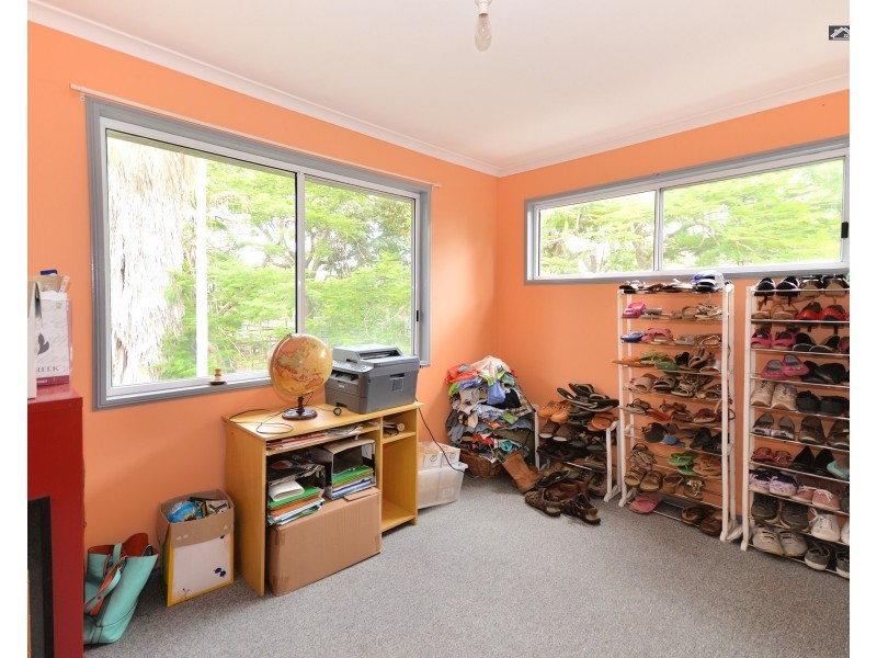 126 Pacific Haven cct, Pacific Haven QLD 4659