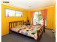 126 Pacific Haven cct, Pacific Haven QLD 4659
