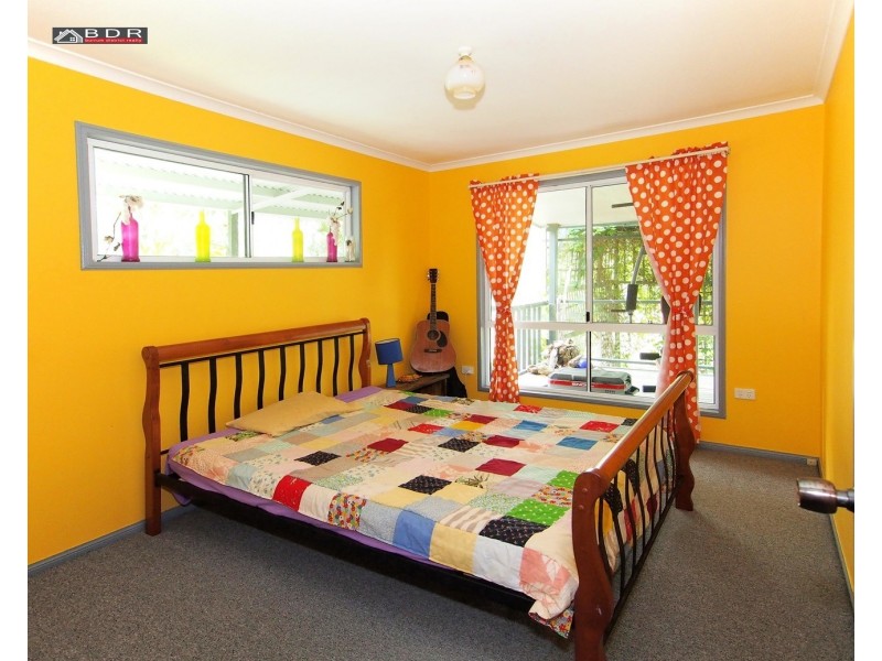 126 Pacific Haven cct, Pacific Haven QLD 4659