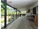 126 Pacific Haven cct, Pacific Haven QLD 4659