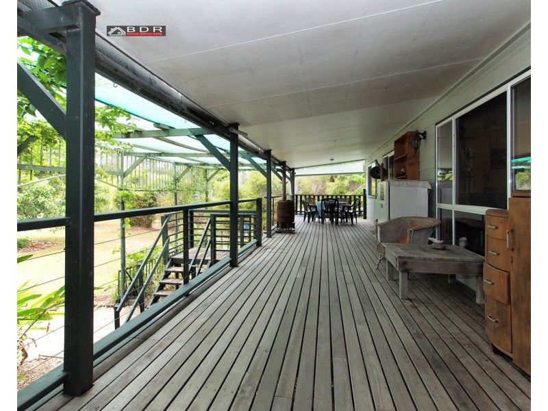 126 Pacific Haven cct, Pacific Haven QLD 4659