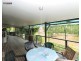 126 Pacific Haven cct, Pacific Haven QLD 4659
