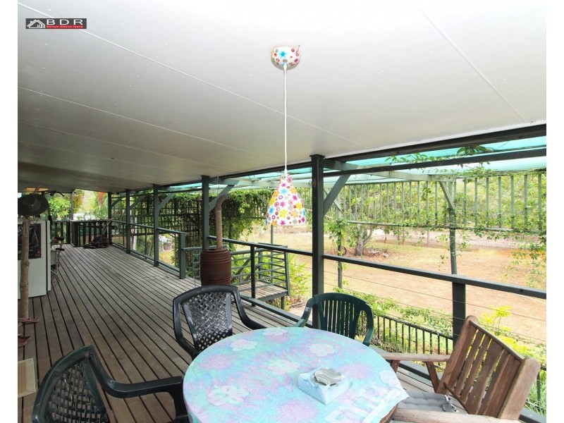 126 Pacific Haven cct, Pacific Haven QLD 4659