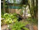 126 Pacific Haven cct, Pacific Haven QLD 4659