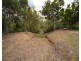 126 Pacific Haven cct, Pacific Haven QLD 4659