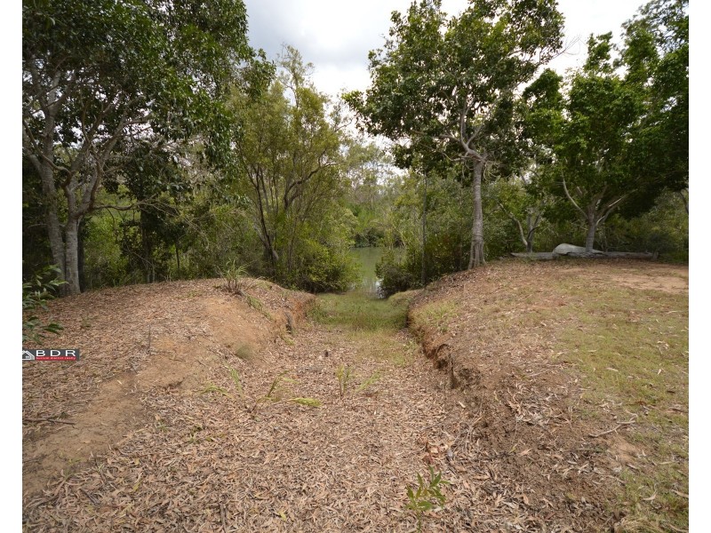 126 Pacific Haven cct, Pacific Haven QLD 4659