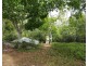 126 Pacific Haven cct, Pacific Haven QLD 4659