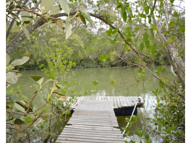 126 Pacific Haven cct, Pacific Haven QLD 4659