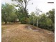 126 Pacific Haven cct, Pacific Haven QLD 4659