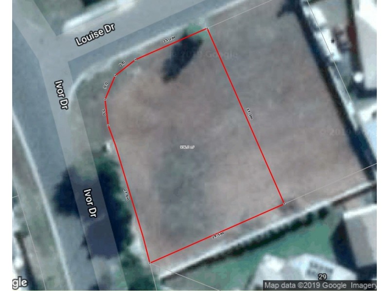 42 Louise Drive, Burrum Heads QLD 4659