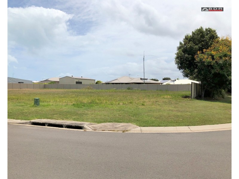42 Louise Drive, Burrum Heads QLD 4659