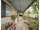 72 Watkins Street, Howard QLD 4659