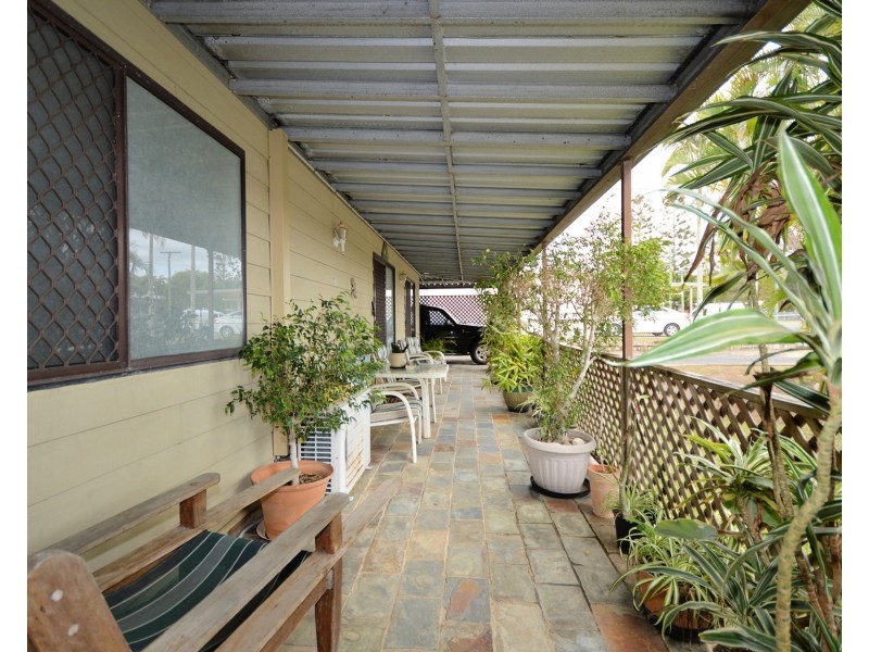 72 Watkins Street, Howard QLD 4659