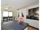 72 Watkins Street, Howard QLD 4659