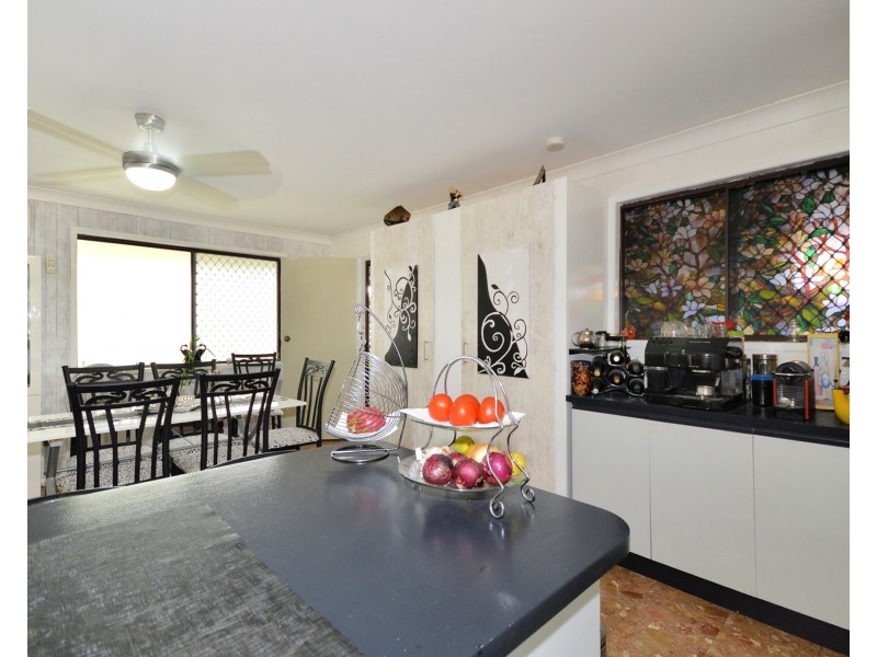 72 Watkins Street, Howard QLD 4659