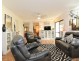 72 Watkins Street, Howard QLD 4659