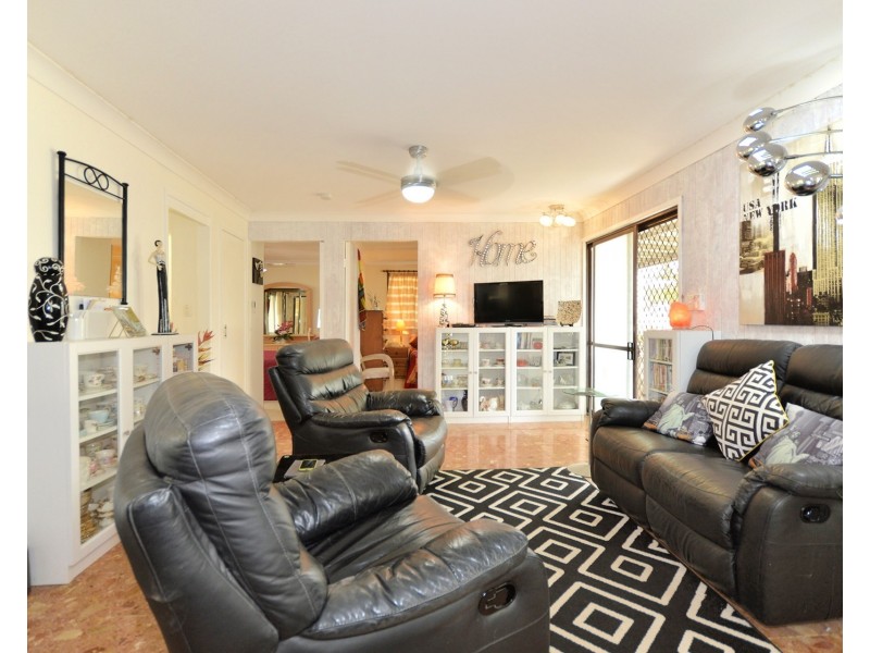 72 Watkins Street, Howard QLD 4659