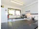 72 Watkins Street, Howard QLD 4659
