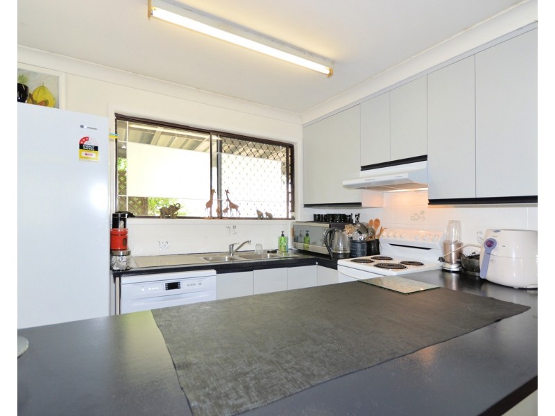 72 Watkins Street, Howard QLD 4659