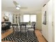 72 Watkins Street, Howard QLD 4659