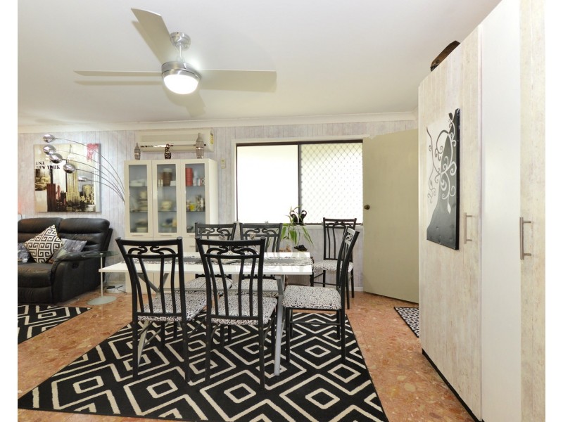 72 Watkins Street, Howard QLD 4659