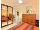 72 Watkins Street, Howard QLD 4659