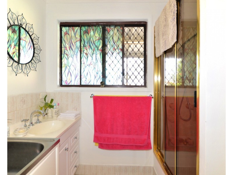72 Watkins Street, Howard QLD 4659