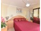 72 Watkins Street, Howard QLD 4659