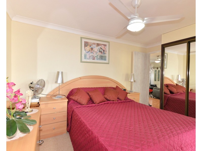 72 Watkins Street, Howard QLD 4659