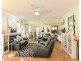 72 Watkins Street, Howard QLD 4659