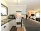 72 Watkins Street, Howard QLD 4659
