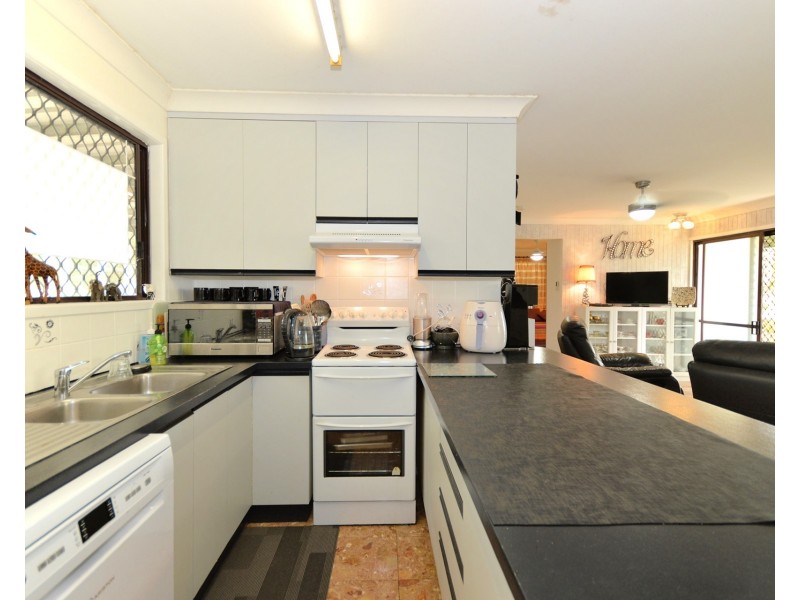 72 Watkins Street, Howard QLD 4659