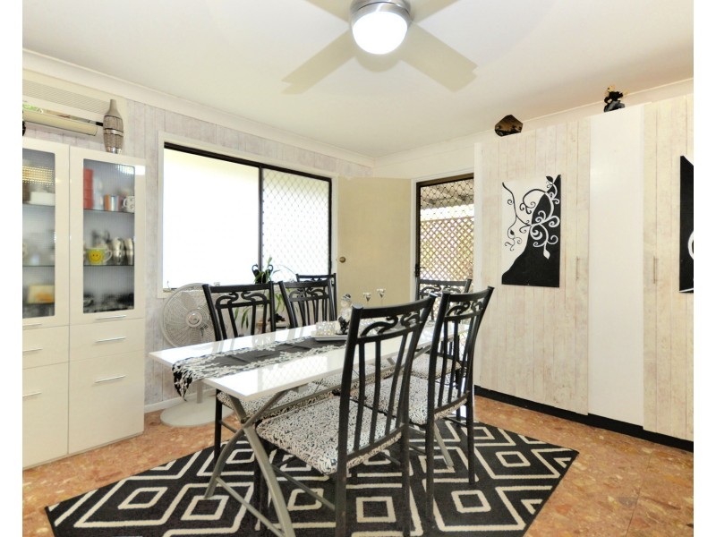 72 Watkins Street, Howard QLD 4659