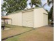 72 Watkins Street, Howard QLD 4659