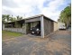 72 Watkins Street, Howard QLD 4659