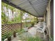 72 Watkins Street, Howard QLD 4659