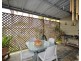 72 Watkins Street, Howard QLD 4659