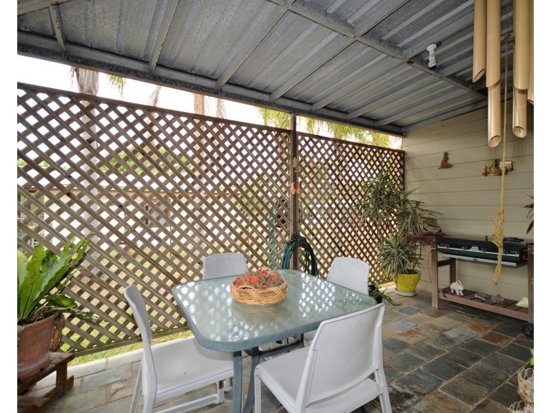 72 Watkins Street, Howard QLD 4659