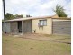 72 Watkins Street, Howard QLD 4659