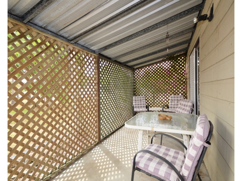 72 Watkins Street, Howard QLD 4659